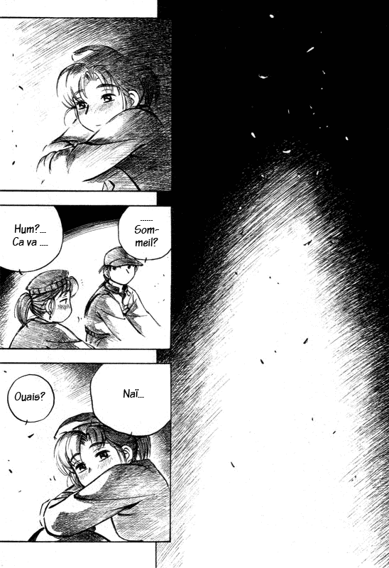 img Yokohama Kaidashi Kikou 13